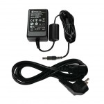 GHL power supply for AUSTRALIA incl. POWER cable PL-1449